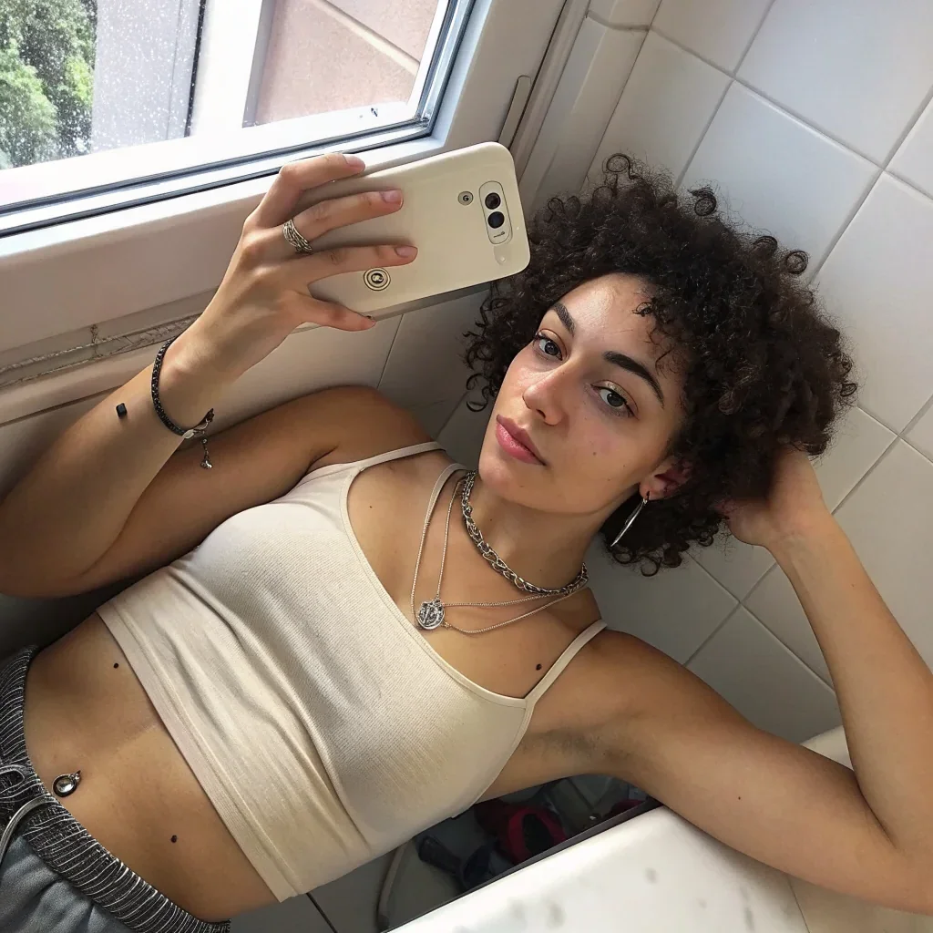 Célestine