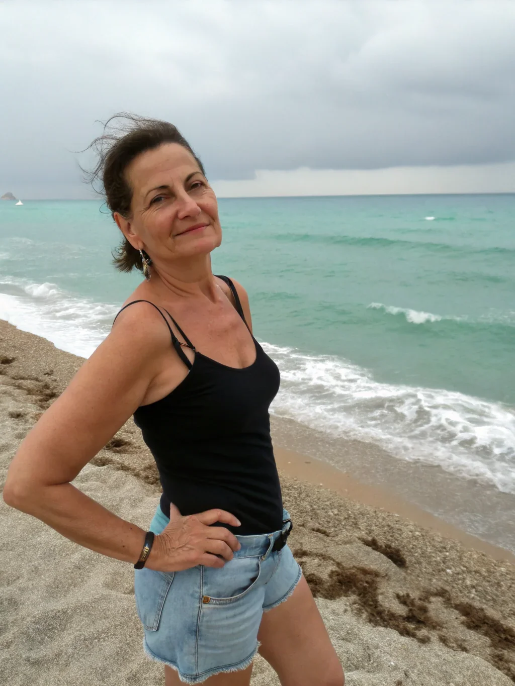 Charline