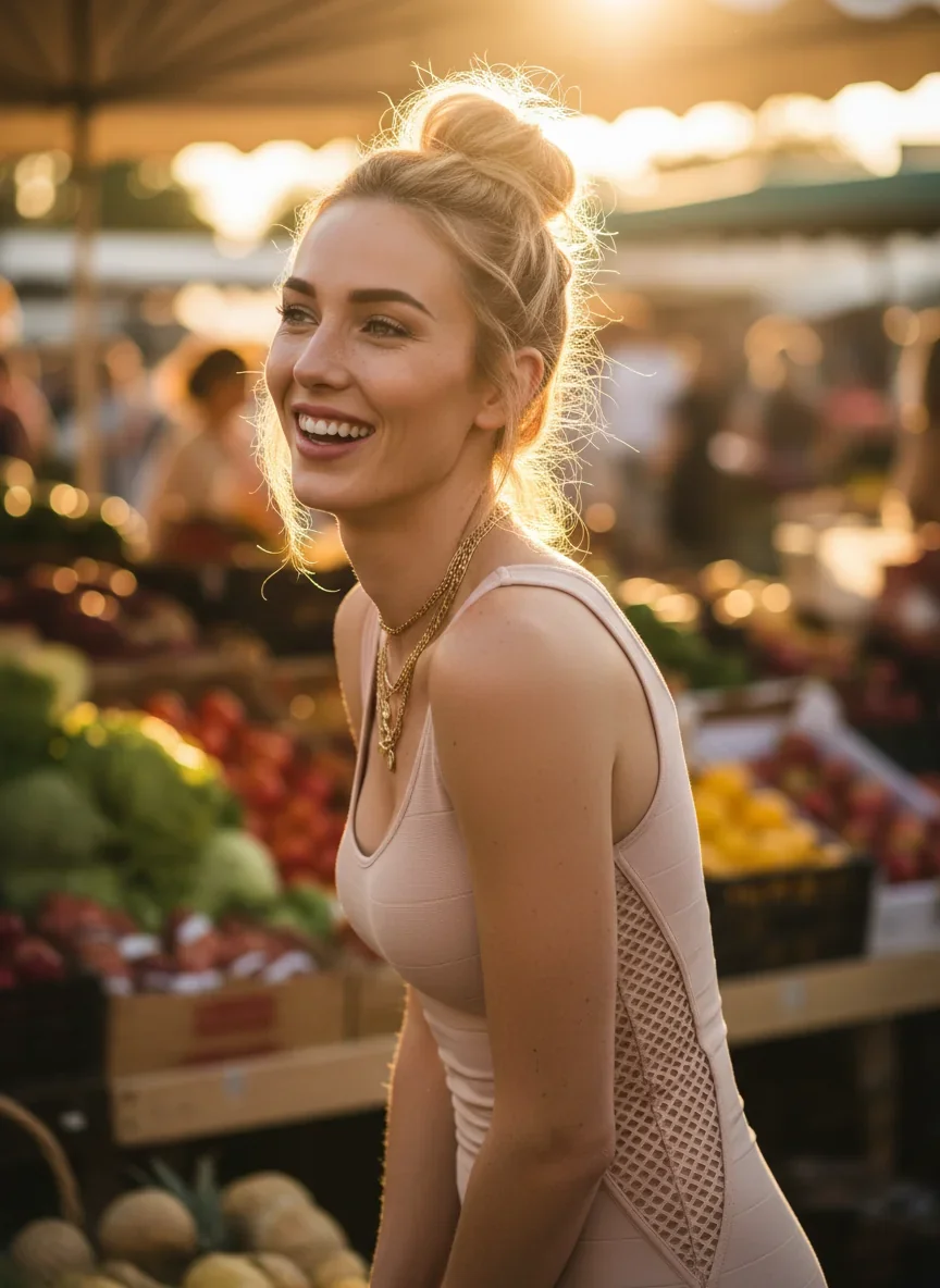 Sophia