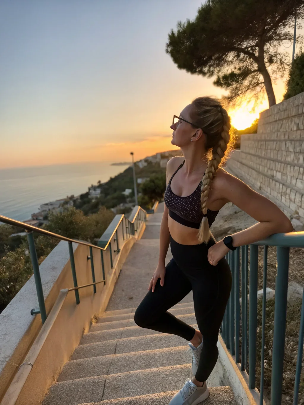 Léonore