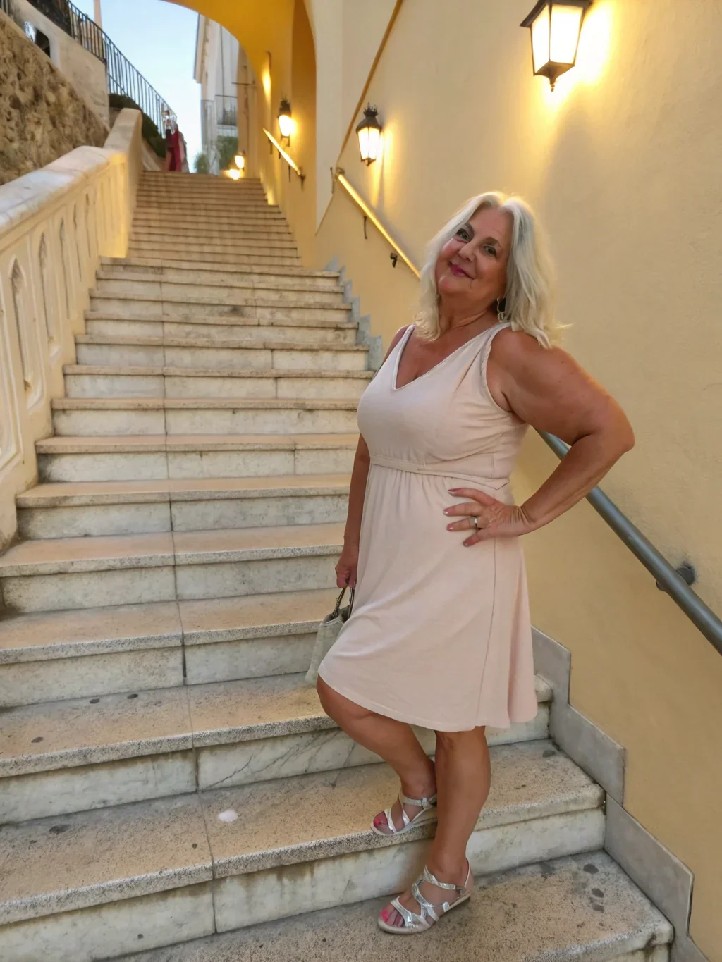 Camélia