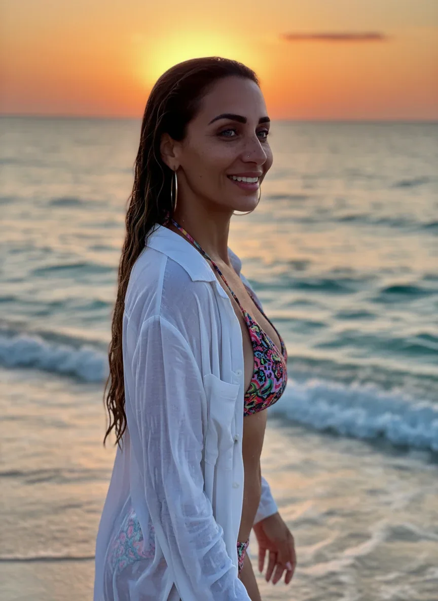 Nina