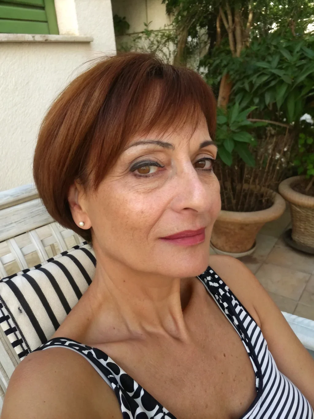 Photo 2 de Lyana