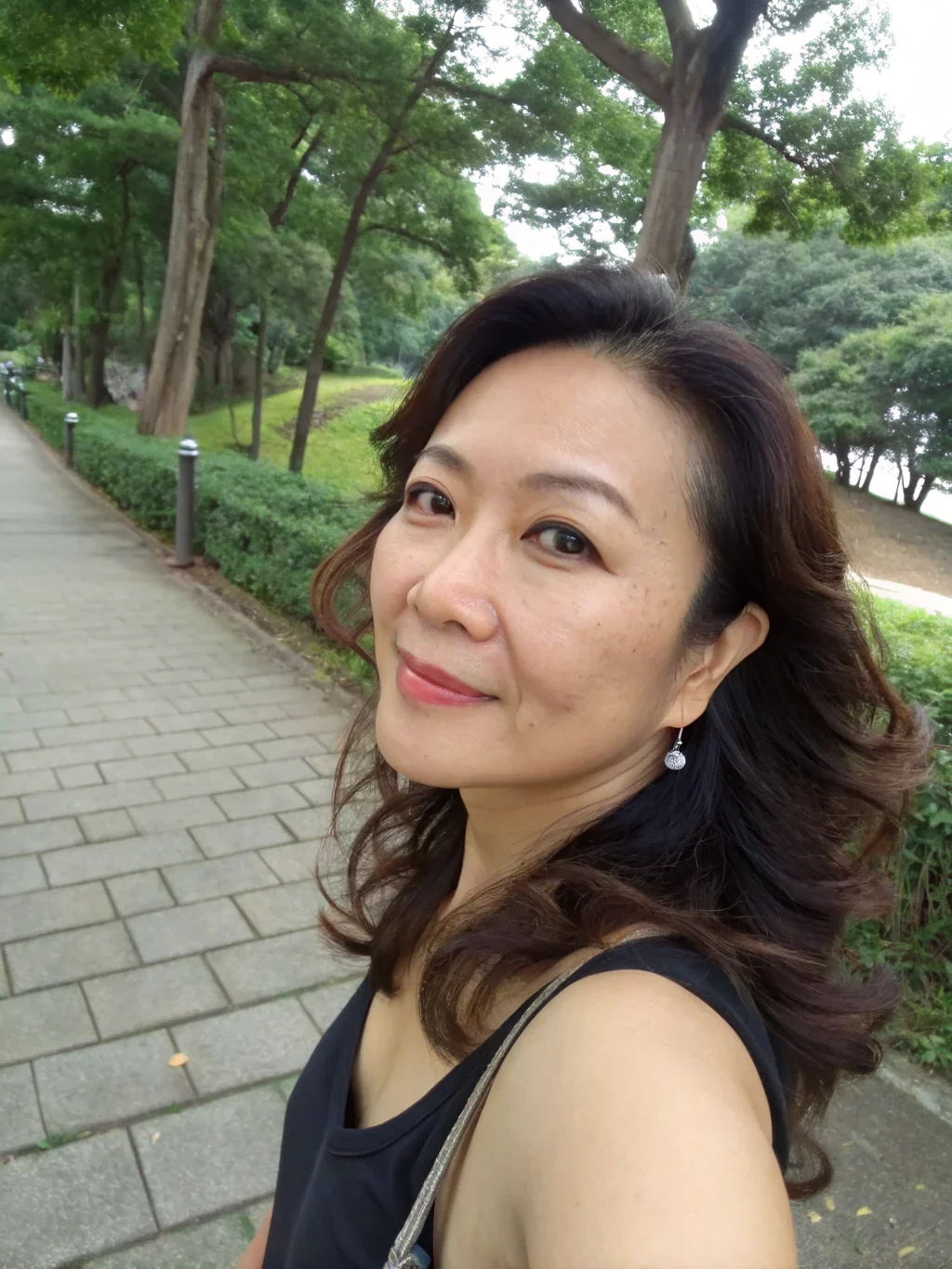 Julie