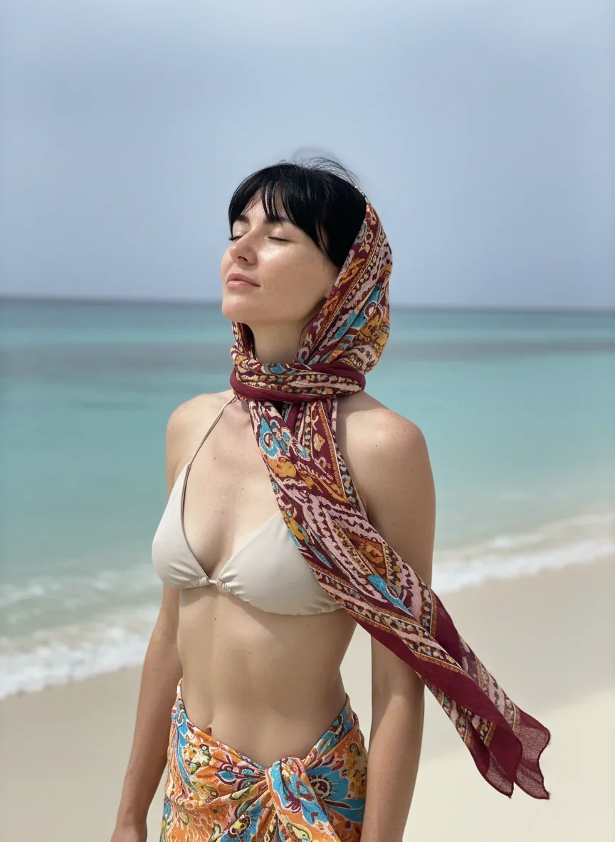 Aliyah