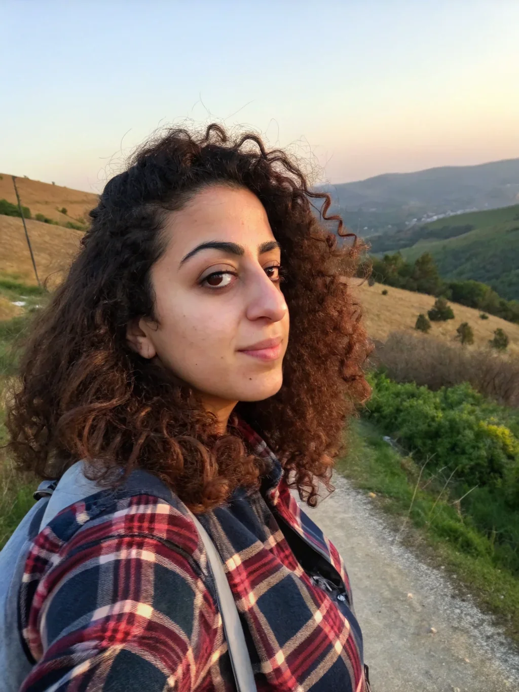 Dina