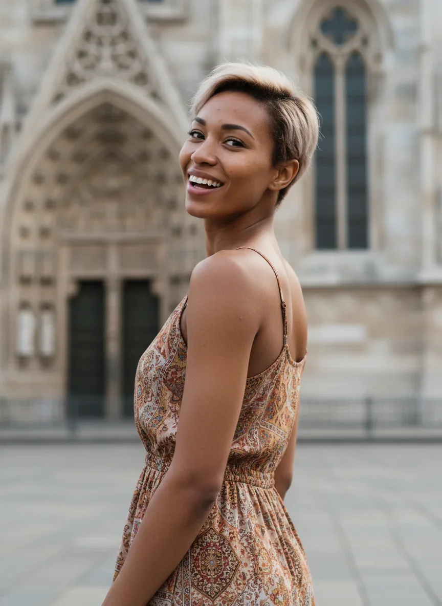Morgane