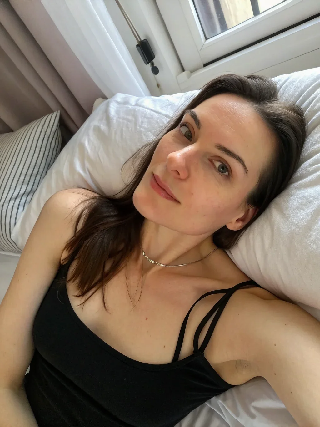 Laya