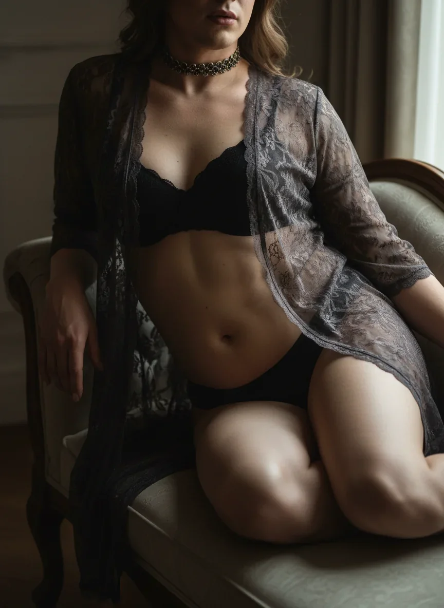 Esther