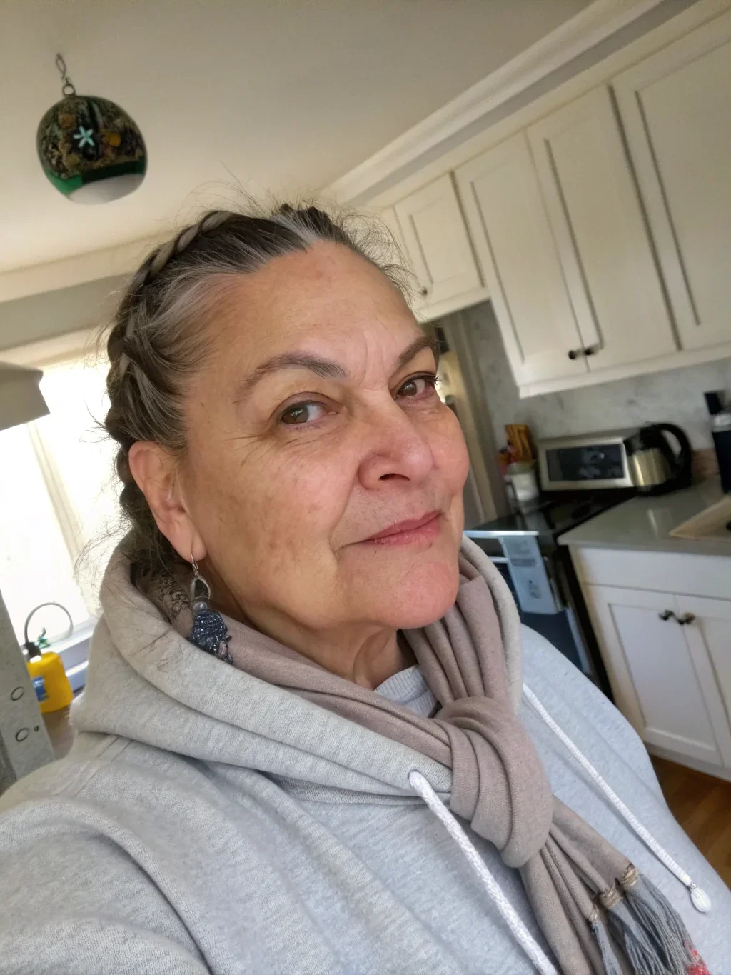 Dina