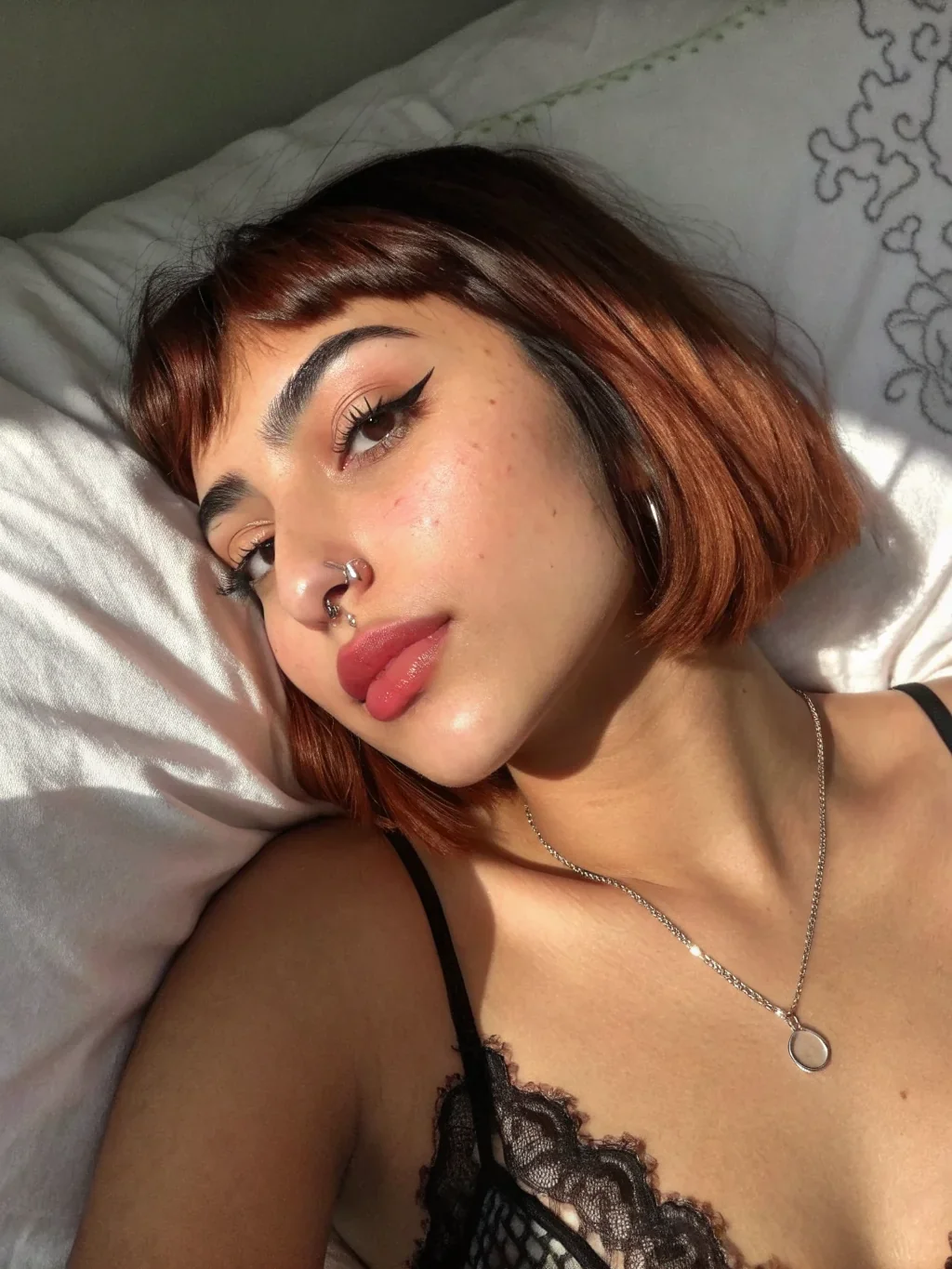 Adélaïde
