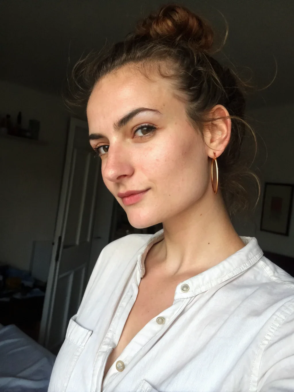 Chloé