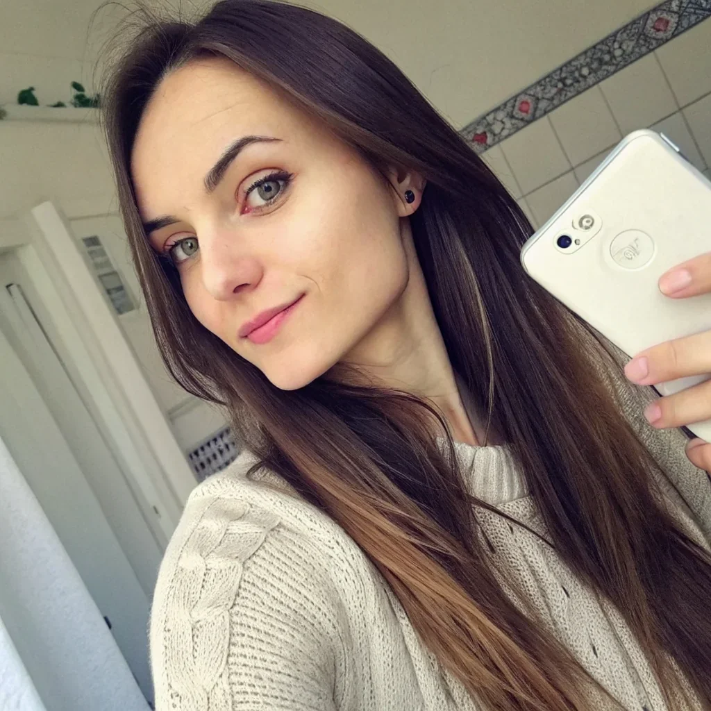 Mariama