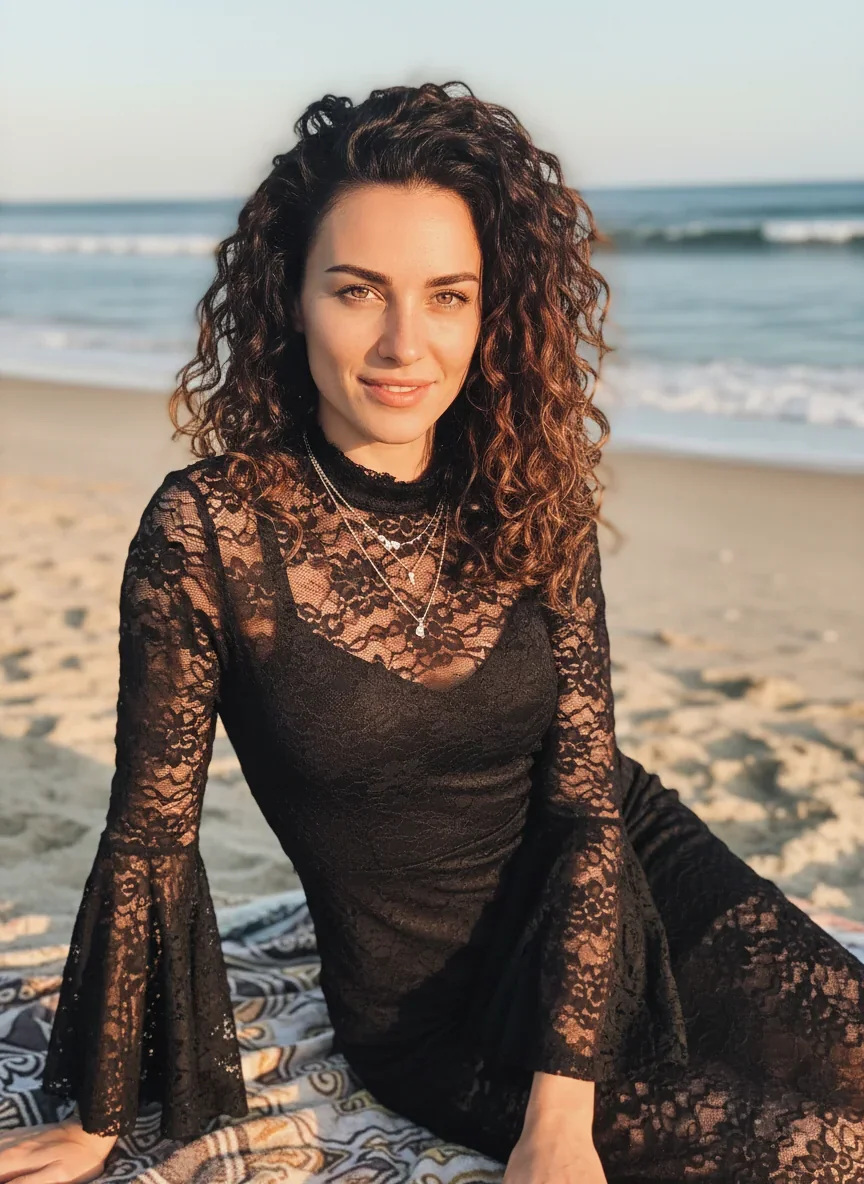 Elisabeth