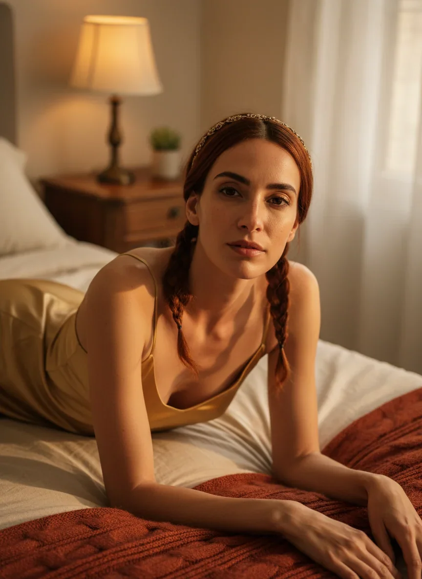 Naomie