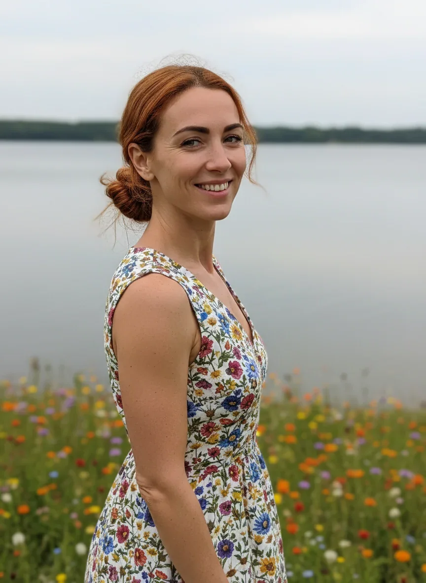 Elisabeth