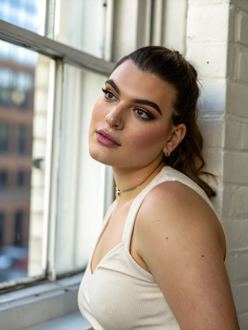 Lili