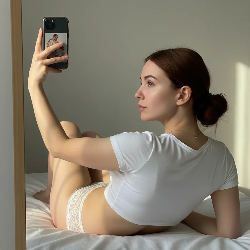 Élise