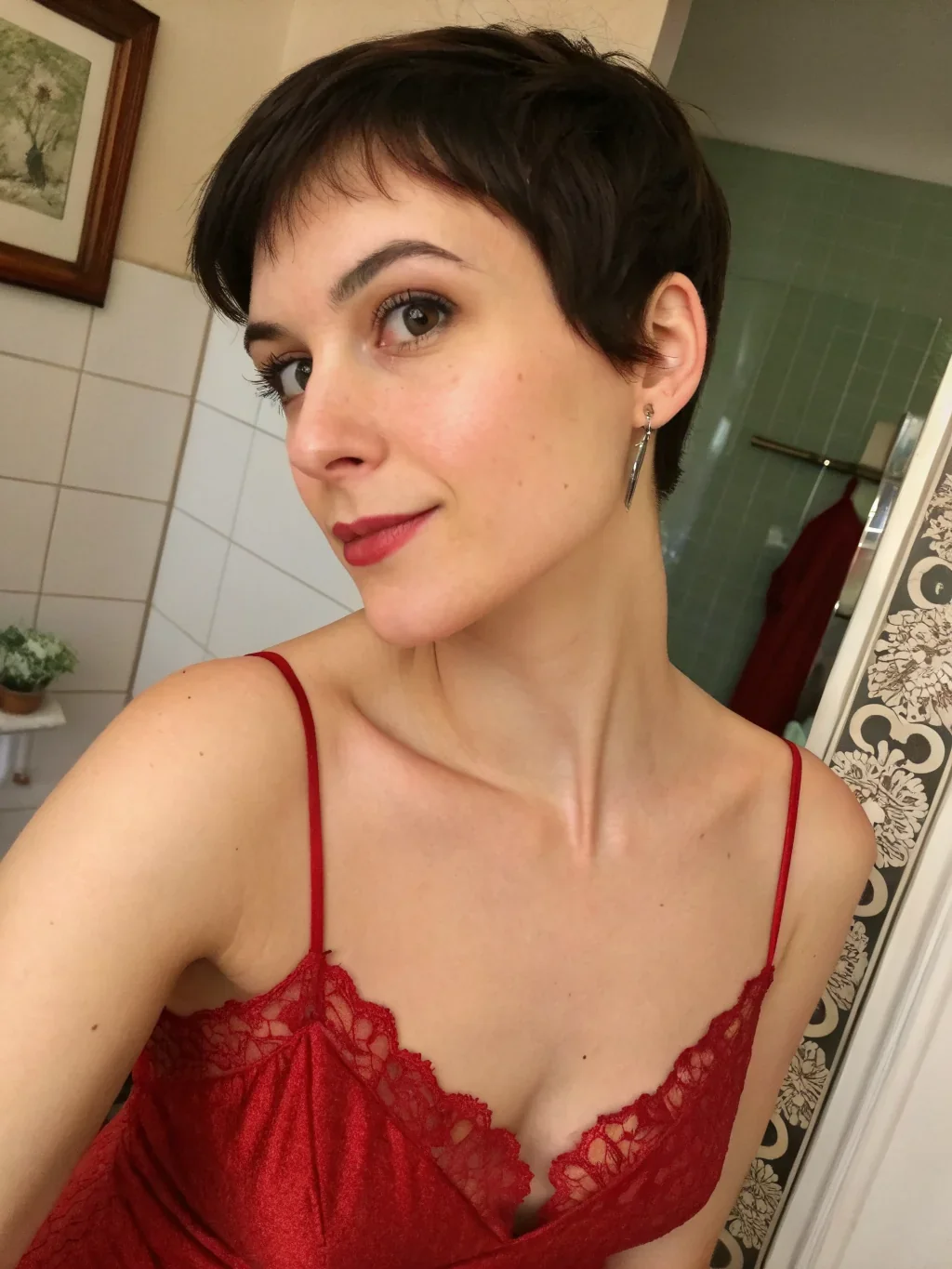 Clara