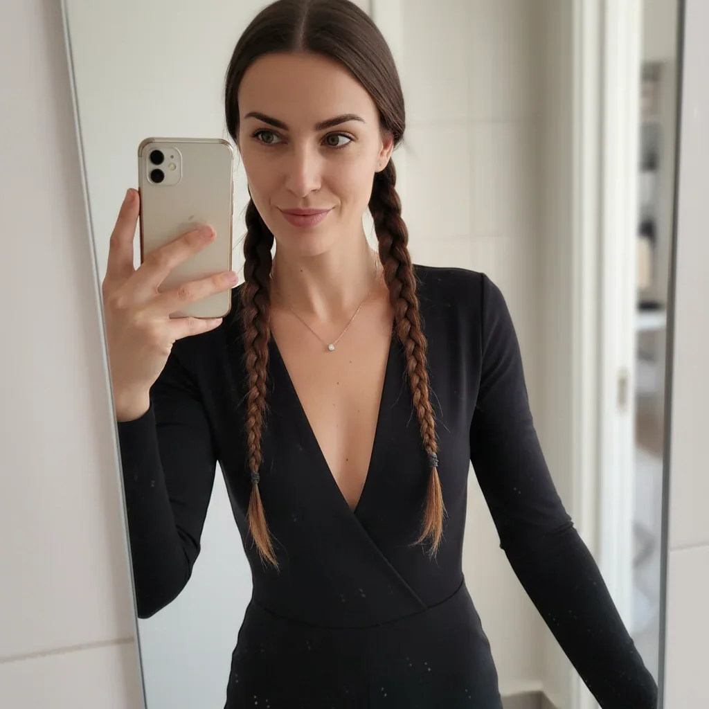 Emma