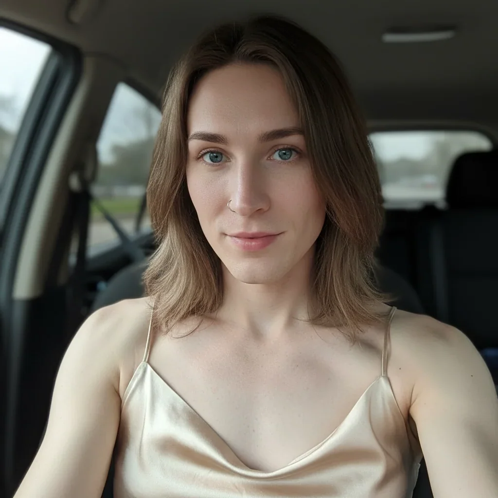 Lily
