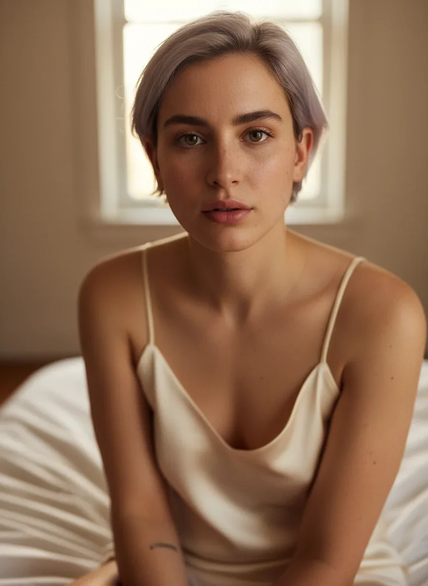 Gabriella