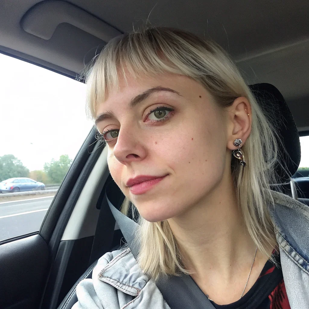 Ysée