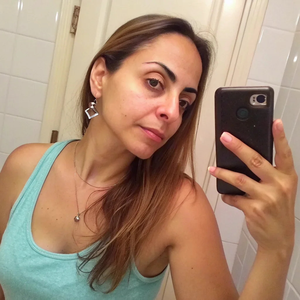Amandine