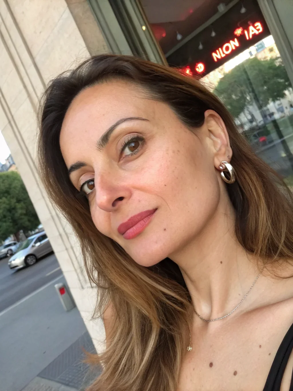 Photo 2 de Amandine