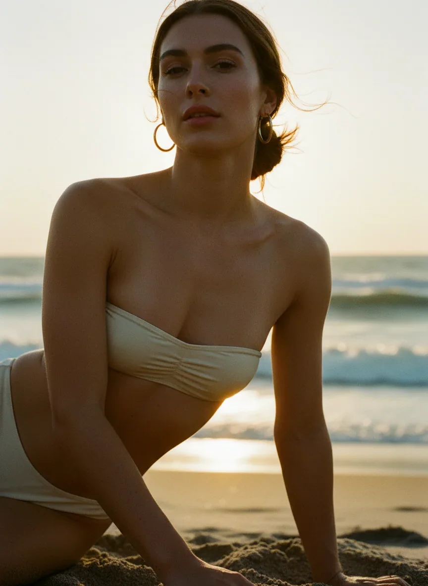 Gabriella