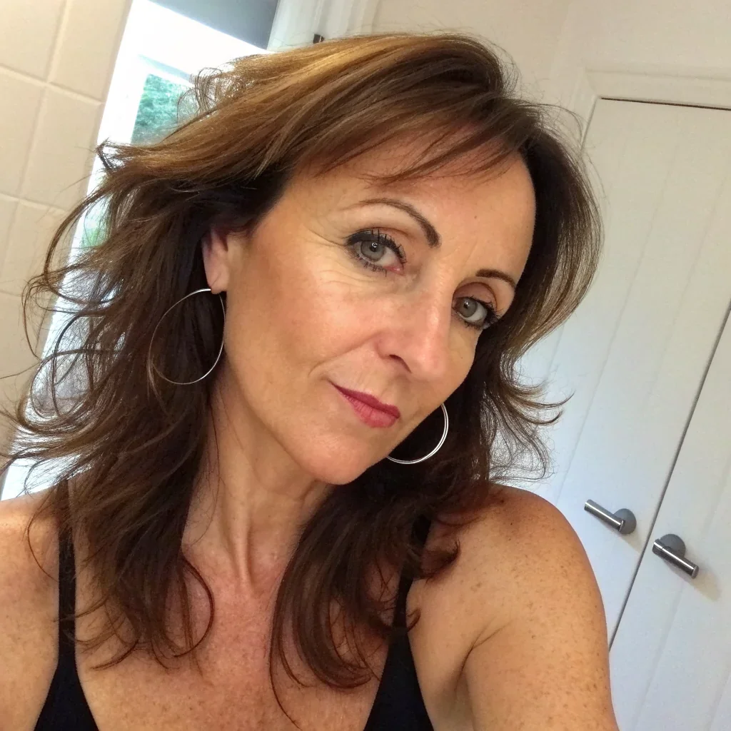 Anouk