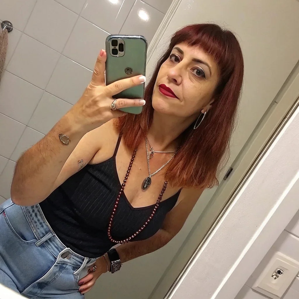 Céleste