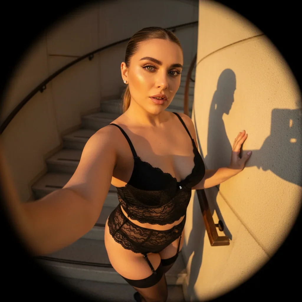 Talia