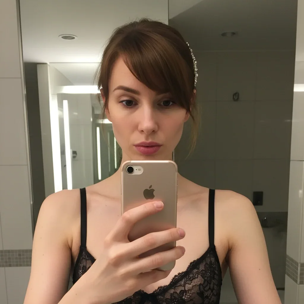 Photo 2 de Clara