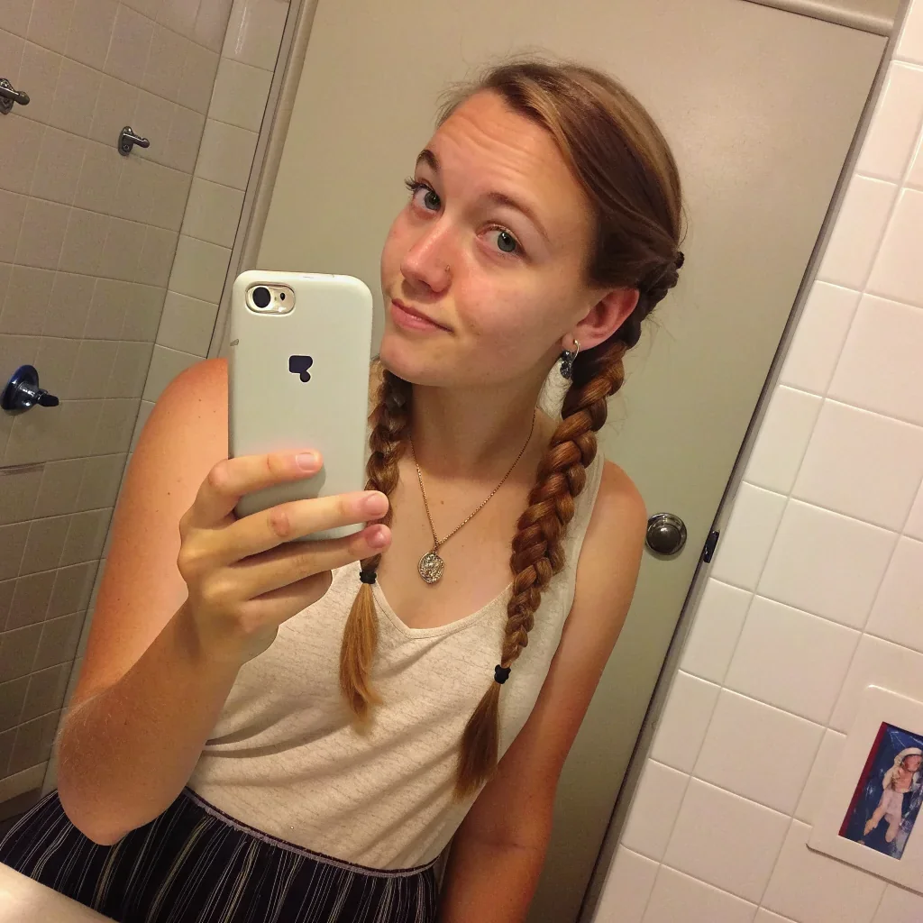Capucine