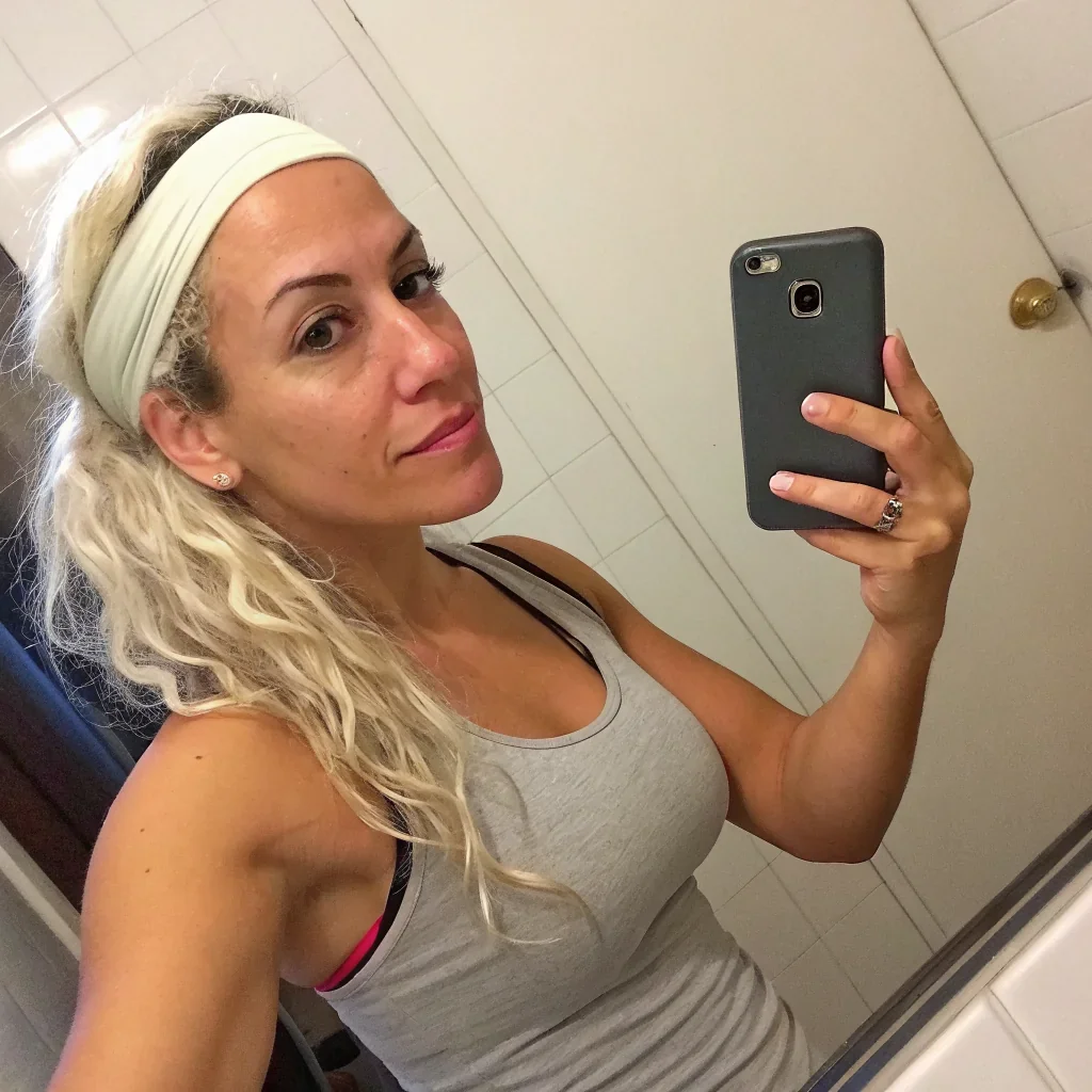 Eva