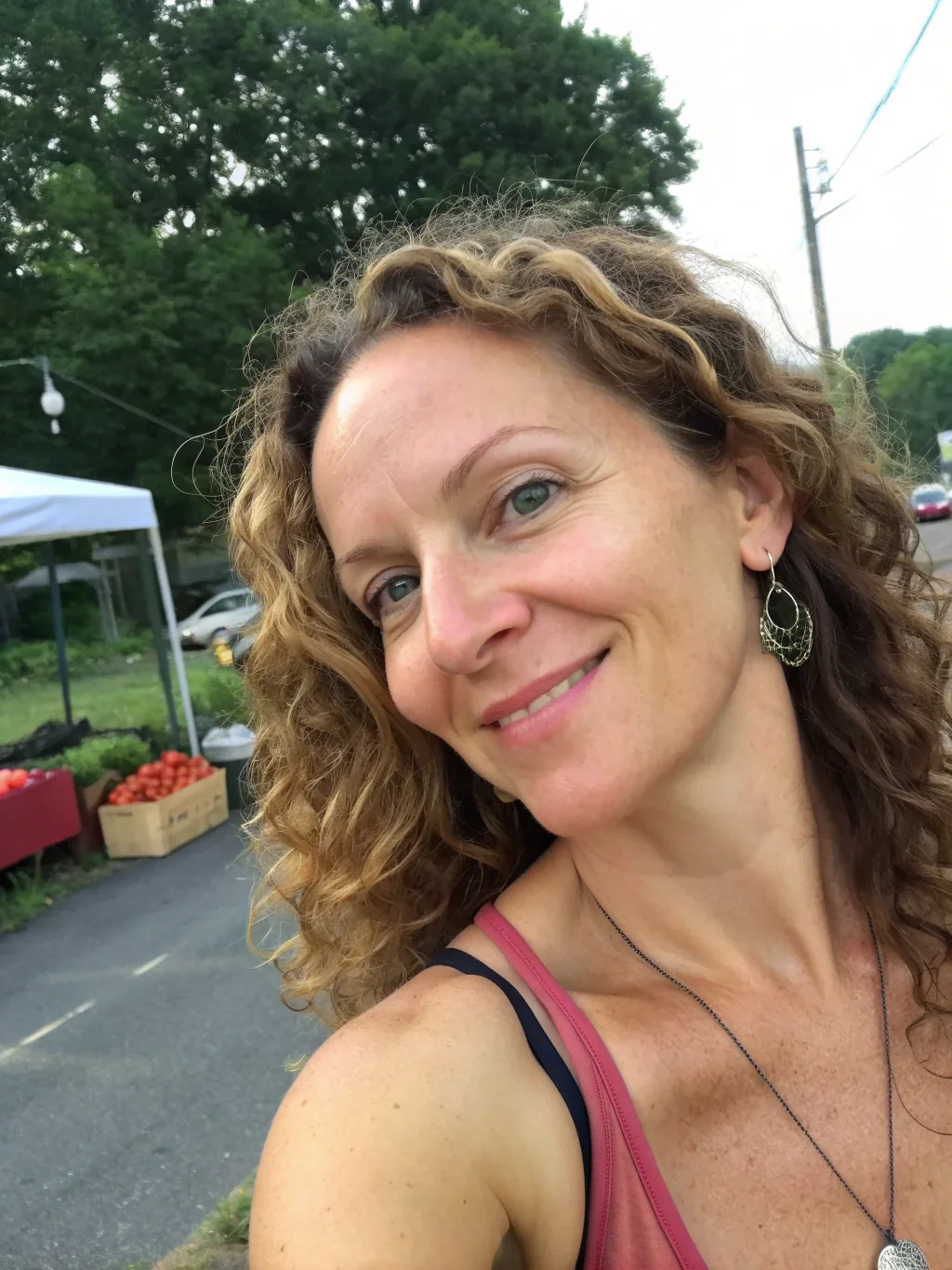 Photo 2 de Alia