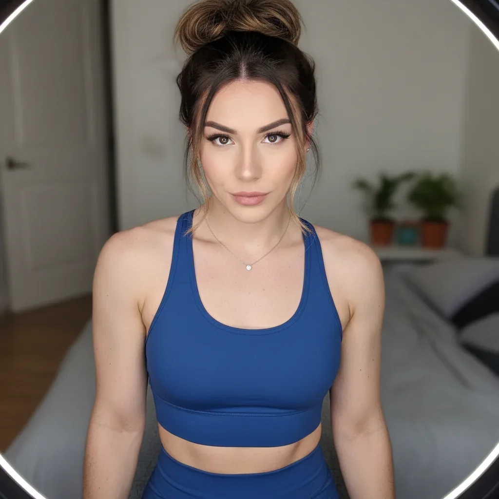 Farah