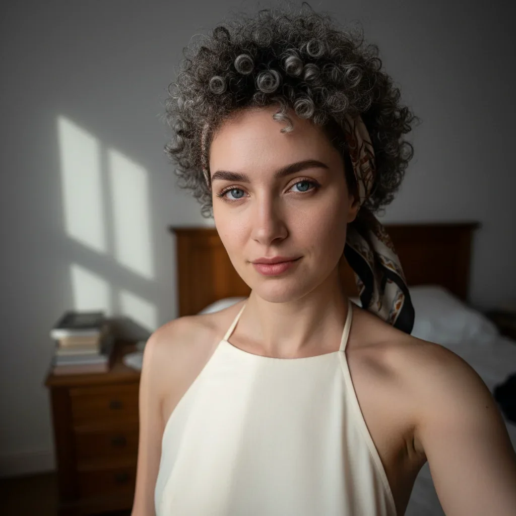 Cassandra