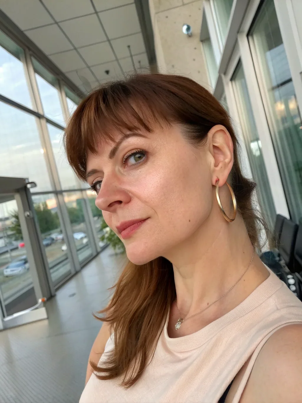 Lena