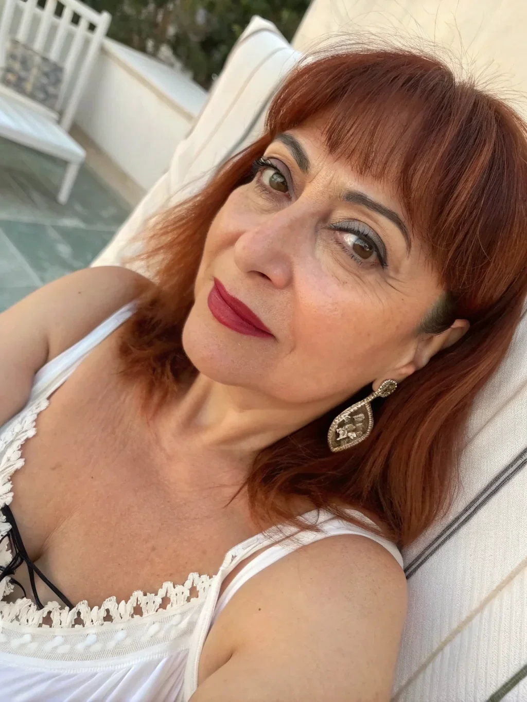 Ninon