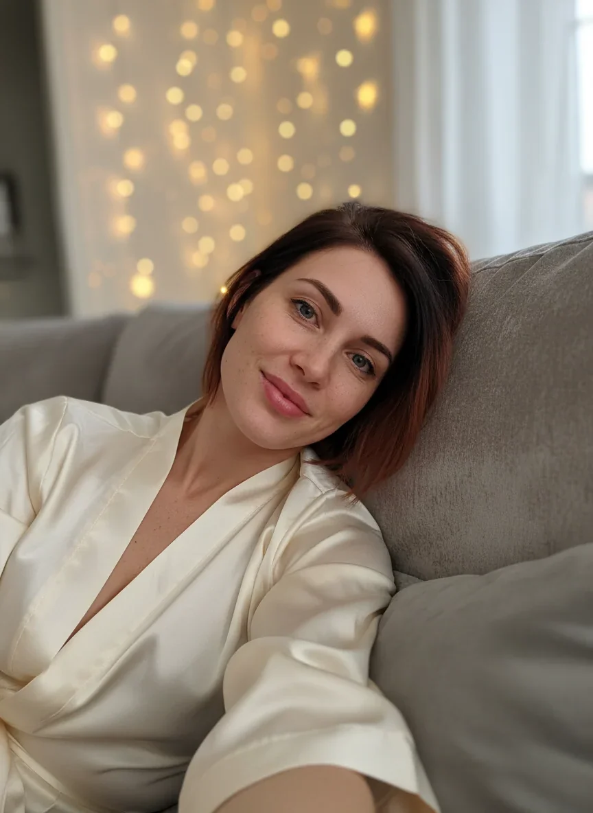 Giulia