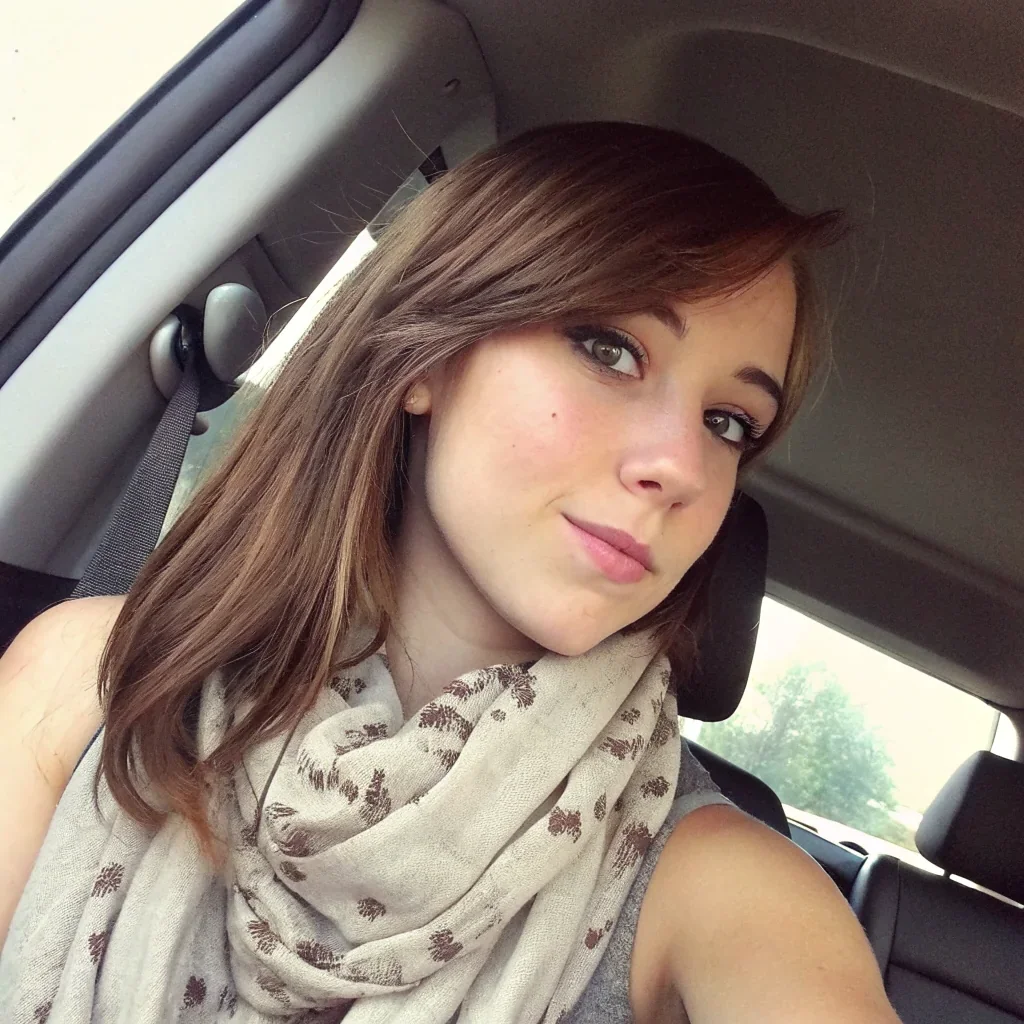 Ilona