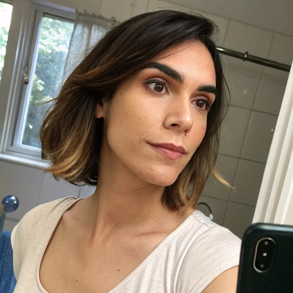 Théa