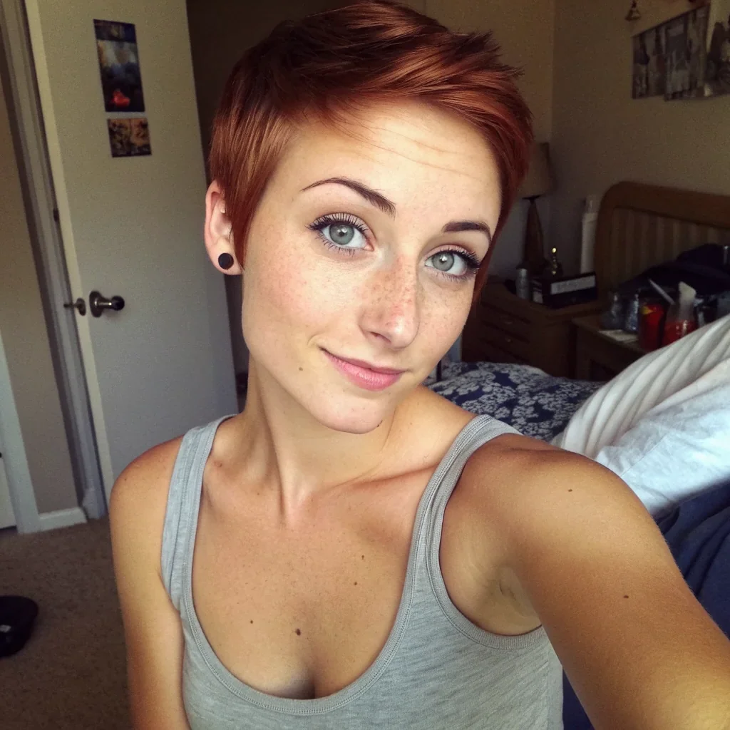 Talia
