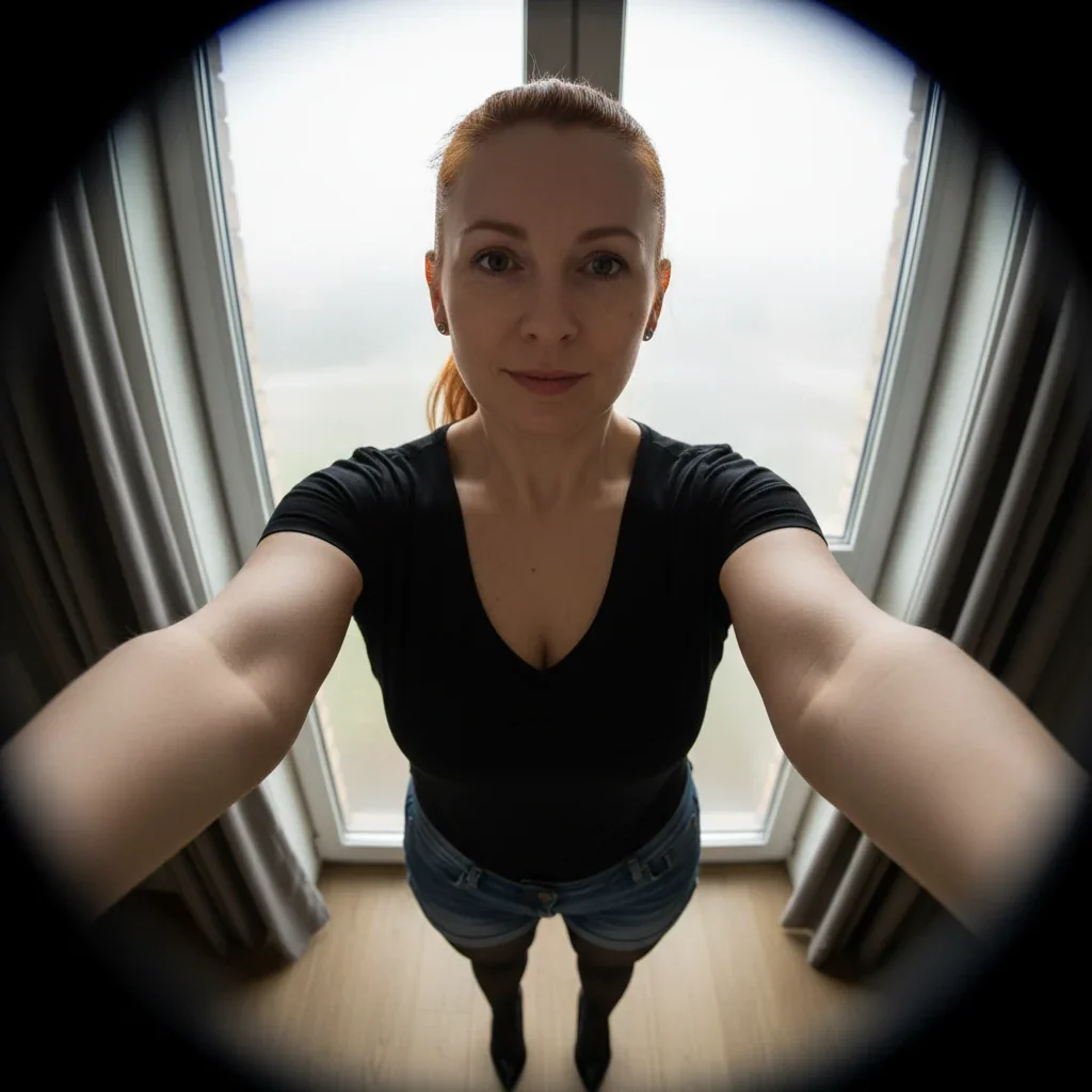 Esmée