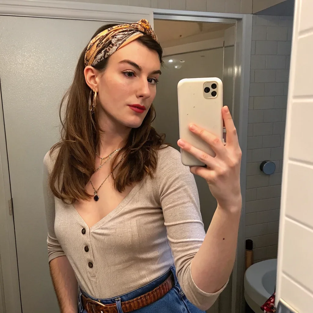 Cécile
