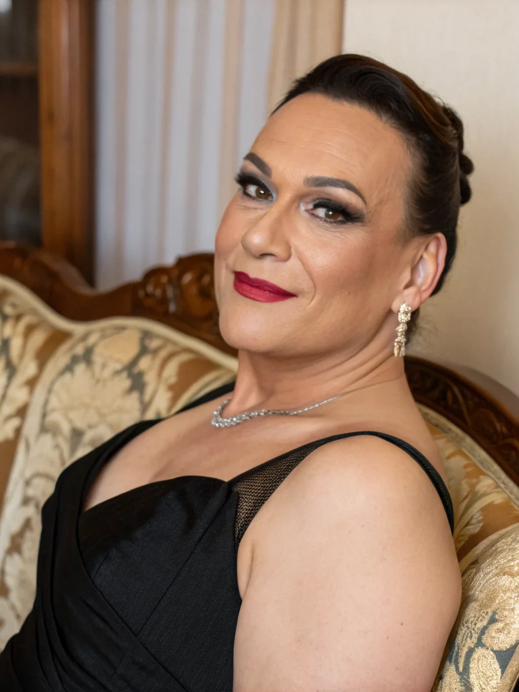 Amina