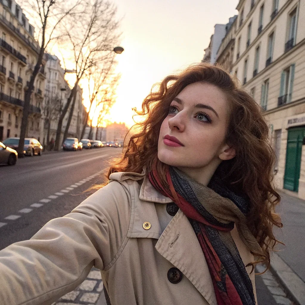 Margaux