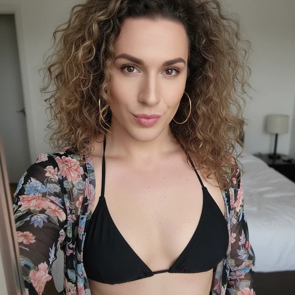 Bérénice